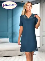 DOREMI Doremi Emerald Gecelik