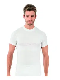 Öztaş Elegant Erkek Bambu O Yaka Öztaş Y1932