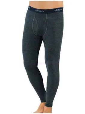 Öztaş Elegant Erkek Termal Uzun Don Öztaş Y1980