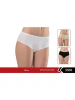 Erdem Ribana Bato 2500 Beyaz görsel 5