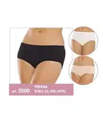 Erdem Ribana Bato 2500 Siyah görsel 6