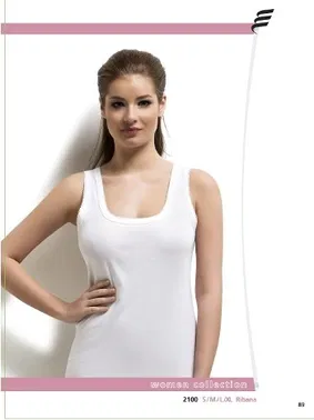 Erdem Erdem Ribana Kroşatalı Kaşkorse 2100 - Alternatif Görünüm