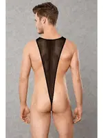 Erkek Badi Doreanse 3014 görsel 5