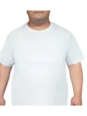 Öztaş Erkek Battal Bisiklet Öztaş A1037