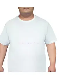 Öztaş Erkek Battal Bisiklet Öztaş A1037