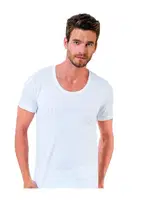 Erkek Bisiklet Fanila Öztaş A1002 Görsel