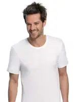 Erkek Bisiklet Yaka Fanila NBB 704 Görsel