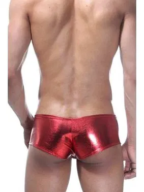 La Blinque La Blinque Erkek Boxer 15238 - Alternatif Görünüm