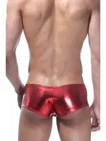 La Blinque Erkek Boxer 15238 detay görünüm