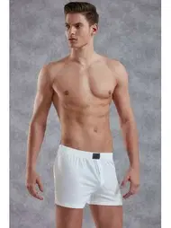 Doreanse Erkek Boxer Doreanse 1511