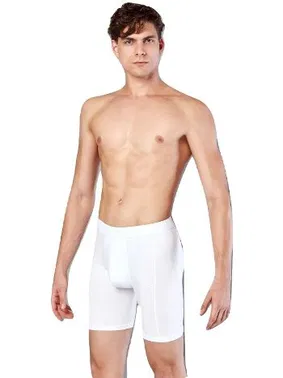 Doreanse Erkek Boxer Doreanse 1792