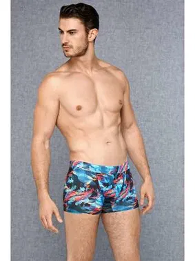 Doreanse Erkek Boxer Doreanse 1851