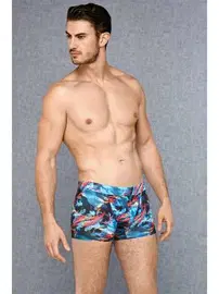 Doreanse Erkek Boxer Doreanse 1851