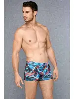 Erkek Boxer Doreanse 1851 Görsel