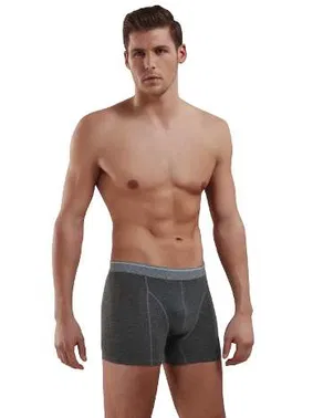 Doreanse Erkek Boxer Elegant Doreanse 1756