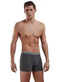 Doreanse Erkek Boxer Elegant Doreanse 1756