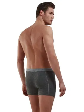 Doreanse Erkek Boxer Elegant Doreanse 1756 - Alternatif Görünüm