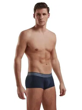 Doreanse Erkek Boxer Elegant Doreanse 1774