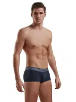 Erkek Boxer Elegant Doreanse 1774 Lacivert