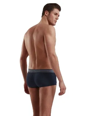 Doreanse Erkek Boxer Elegant Doreanse 1774 - Alternatif Görünüm