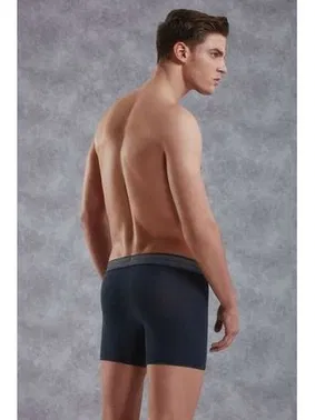 Doreanse Erkek Boxer Elegant Doreanse 1776 - Alternatif Görünüm