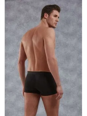 Doreanse Erkek Boxer Imprime Doreanse 1855 - Alternatif Görünüm