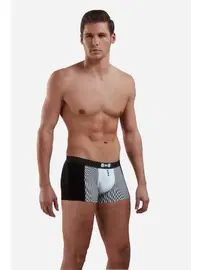 Doreanse Erkek Boxer Imprime Doreanse 1855