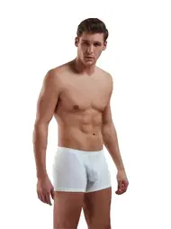 Doreanse Erkek Boxer Innovant Doreanse 1770