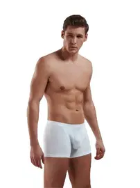 Doreanse Erkek Boxer Innovant Doreanse 1770