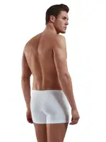 Erkek Boxer Innovant Doreanse 1770 Beyaz görsel 5
