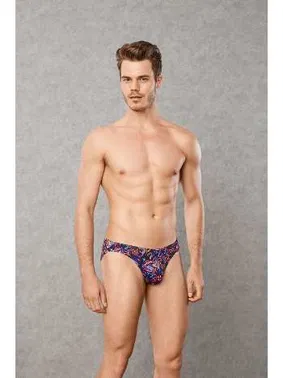 Doreanse Erkek Brief Külot Doreanse 1231
