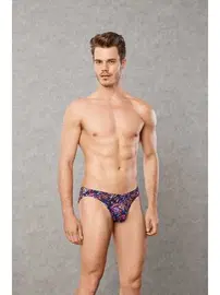 Doreanse Erkek Brief Külot Doreanse 1231