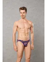 Erkek Brief Külot Doreanse 1231 Görsel