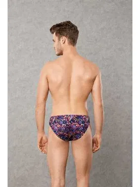 Doreanse Erkek Brief Külot Doreanse 1231 - Alternatif Görünüm