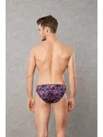 Erkek Brief Külot Doreanse 1231 Görsel detay görünüm