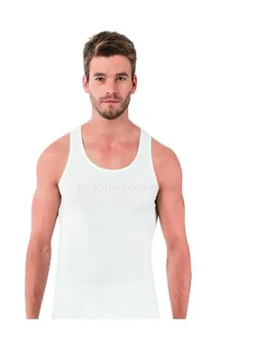 Öztaş Erkek Elegant Atlet Öztaş Y1901