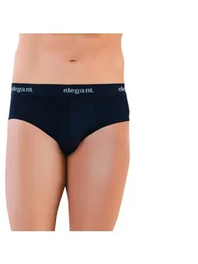 Öztaş Erkek Elegant Slip Öztaş Y1951