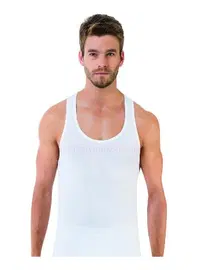 Öztaş Erkek Elegant Sporcu Atlet Öztaş Y1904