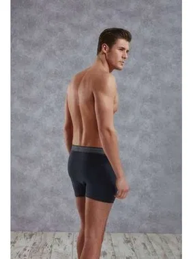 Doreanse Erkek Boxer Doreanse 1520 - Alternatif Görünüm