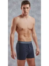 Doreanse Erkek Boxer Doreanse 1520