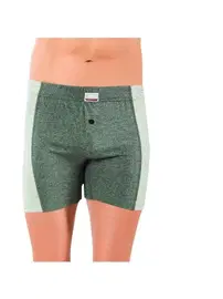 Öztaş Erkek Karyokalı Boxer Öztaş A1149