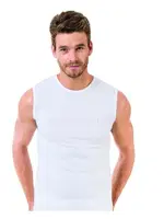 Erkek Kolsuz Sıfır Yaka Öztaş A1010 Görsel detay görünüm