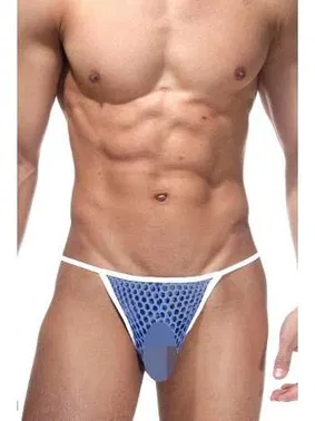 La Blinque La Blinque Erkek Külot 15046