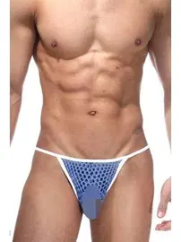 La Blinque La Blinque Erkek Külot 15046