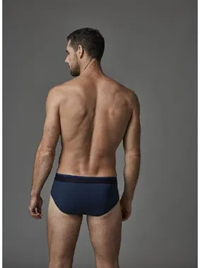 Dagi Erkek Likralı Slip Dagi 5180 - Alternatif Görünüm