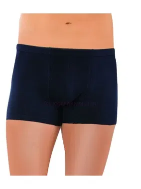 Öztaş Erkek Lyc Boxer 3 Lü Paket Öztaş F1712