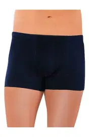 Öztaş Erkek Lyc Boxer 3 Lü Paket Öztaş F1712