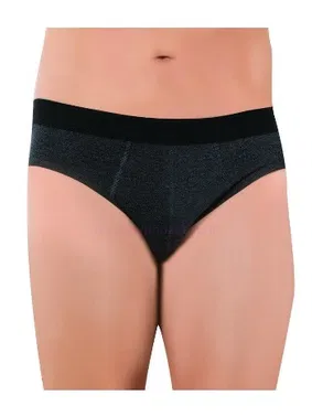 Öztaş Erkek Lyc Slip 3 Lü Paket Öztaş F1742