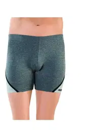 Öztaş Erkek Lycralı Boxer Öztaş A1706