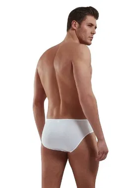 Doreanse Erkek Modal Pamuk Külot Doreanse 1211 - Alternatif Görünüm